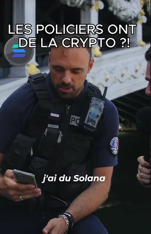 Contenu vidéo Upside