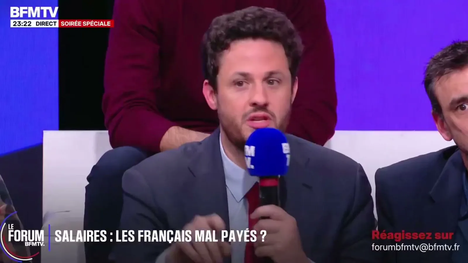 Bourse vs casino : le mythe politique qui coûte 118 000 euros aux Français