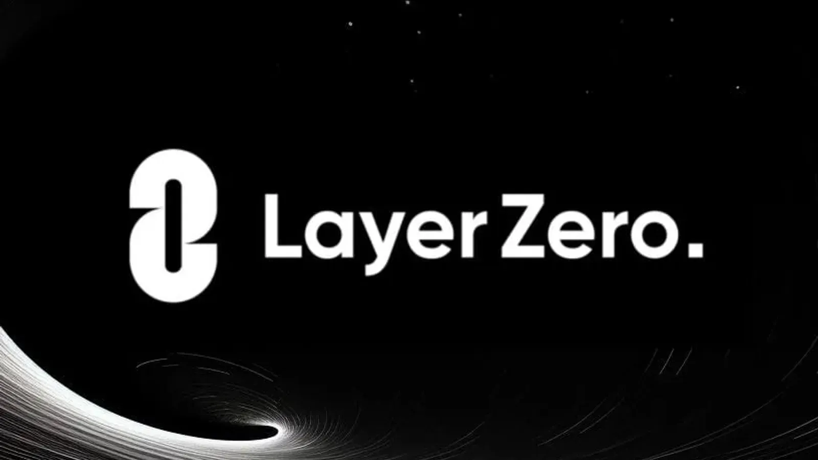 Hack KelpDAO à 290 M$ : LayerZero publie le post-mortem de l'attaque