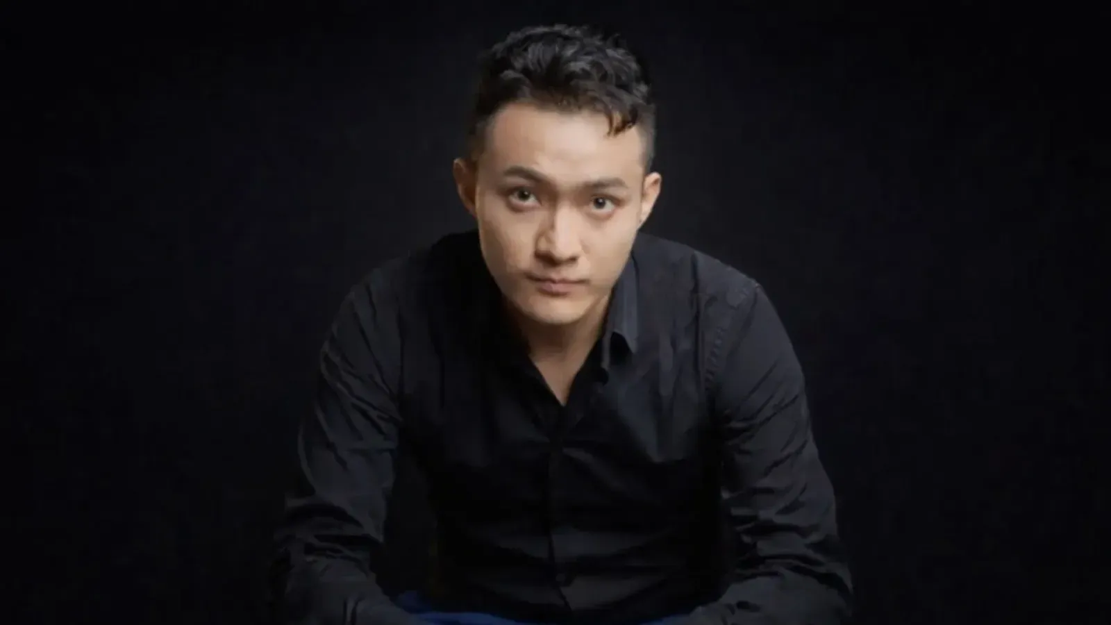 Justin Sun attaque World Liberty Financial en justice fédérale
