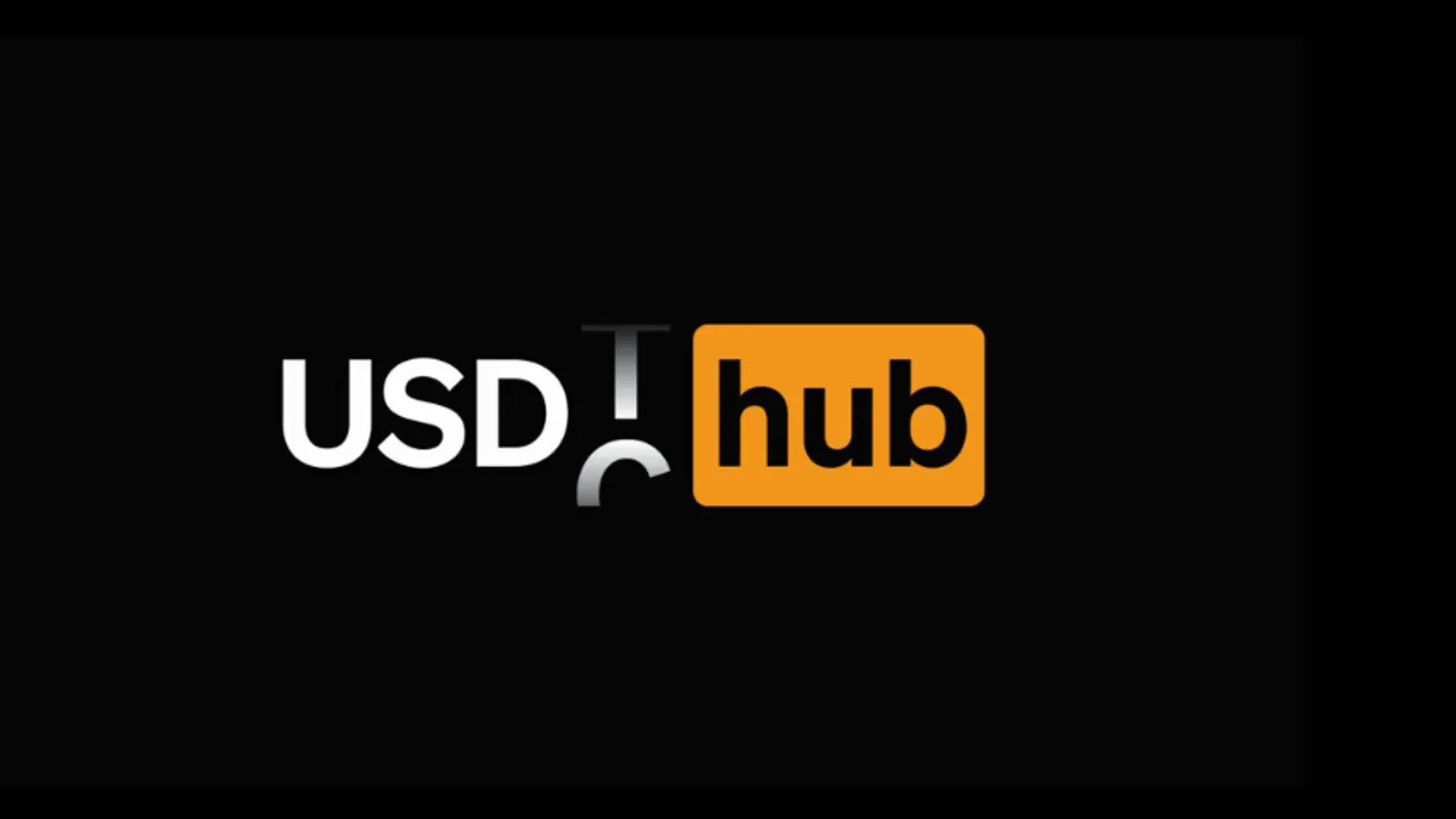 Pornhub abandonne l'USDT pour l'USDC, la faute à MiCA