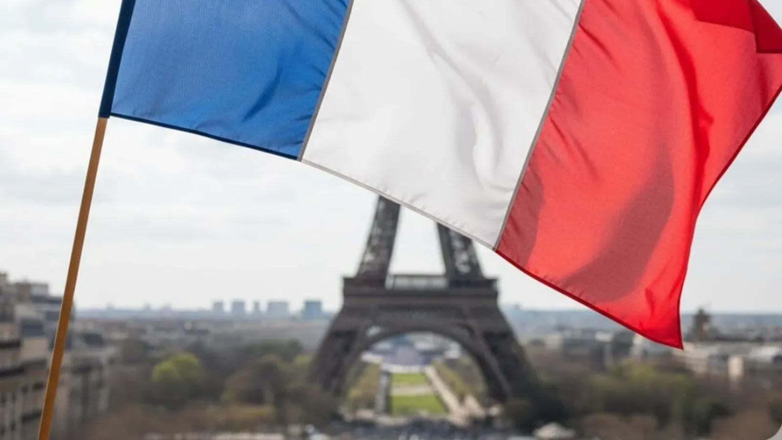 Agressions de détenteurs de crypto : 88 mis en examen en France