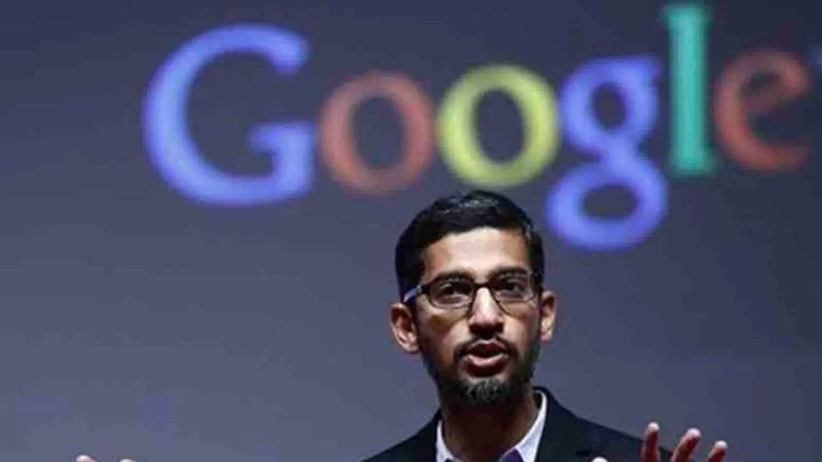 Google signe un contrat classifié avec le Pentagone pour l'IA militaire