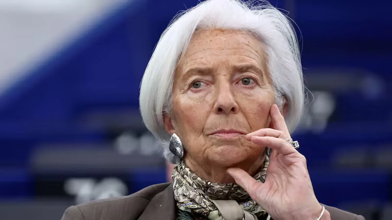 BCE et BoE face au retour de l'inflation : la stagflation redevient probable