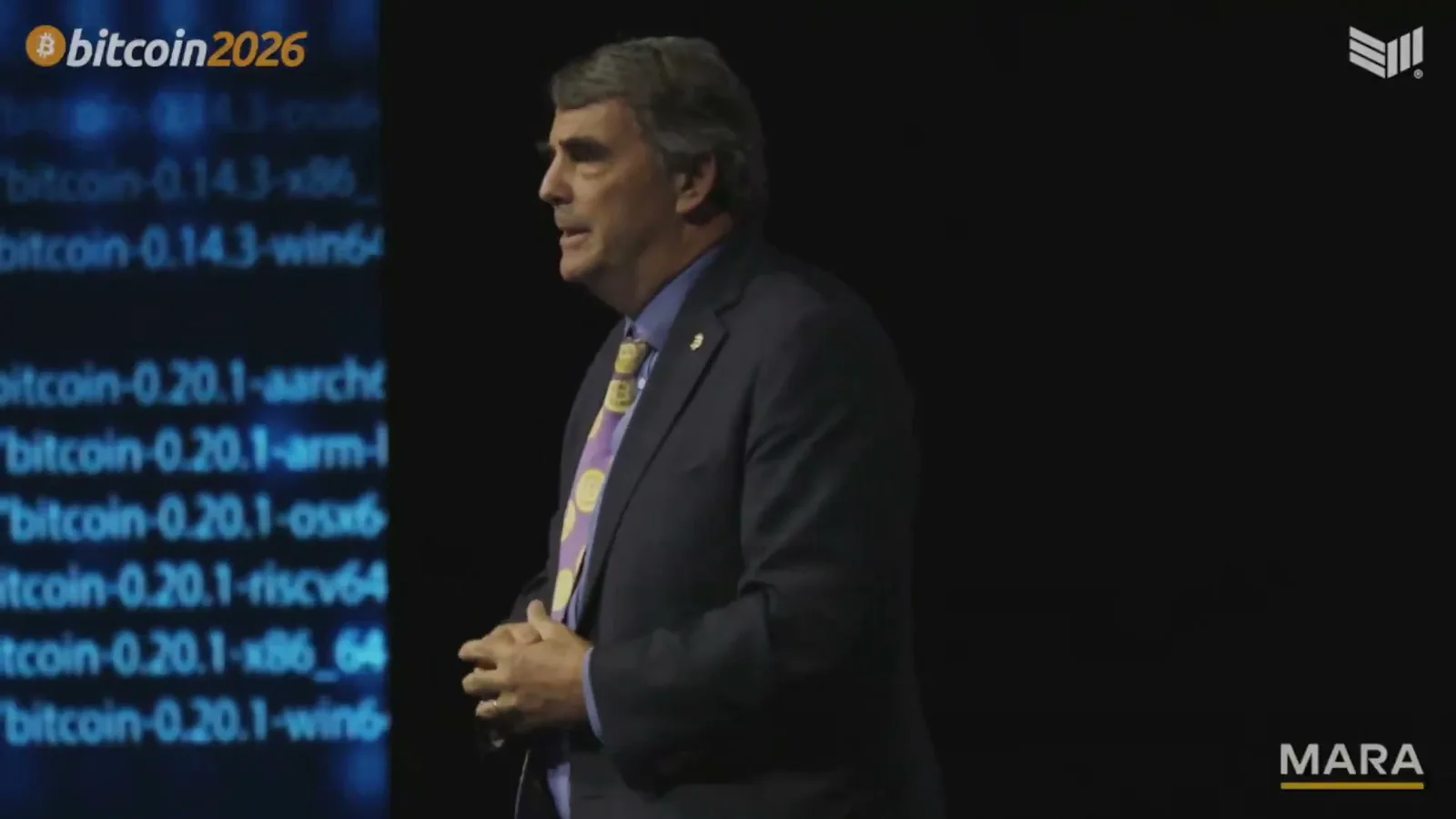 Tim Draper : ne pas détenir de Bitcoin en trésorerie est devenu irresponsable