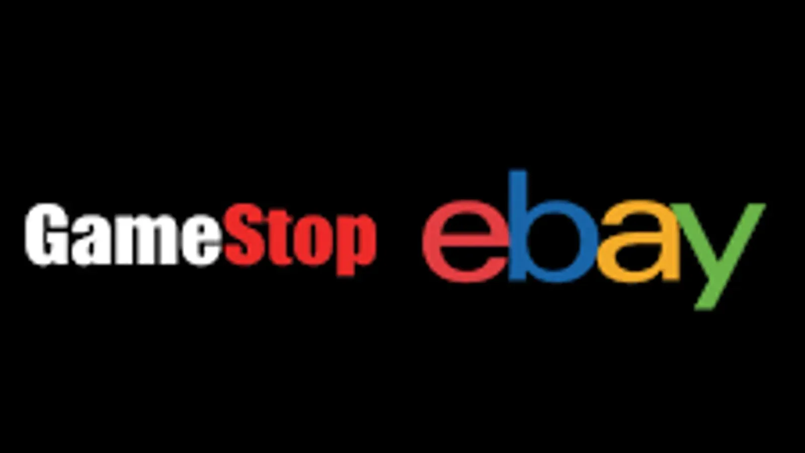 GameStop veut racheter eBay : une offre audacieuse à 46 milliards