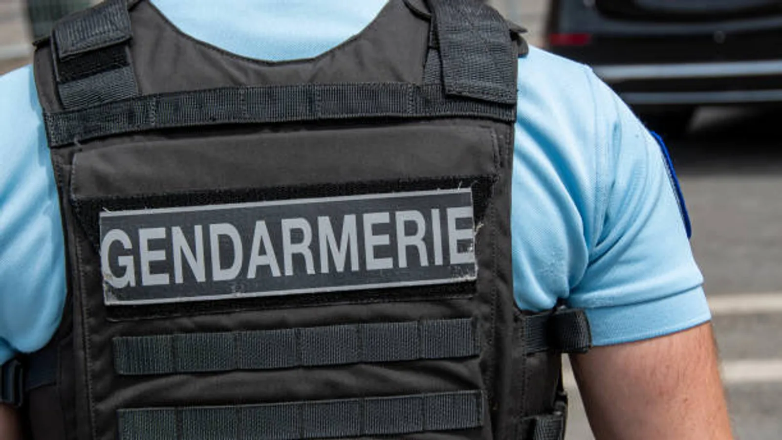 Agression crypto en Seine-Saint-Denis : le couple visé n'était pas la bonne cible