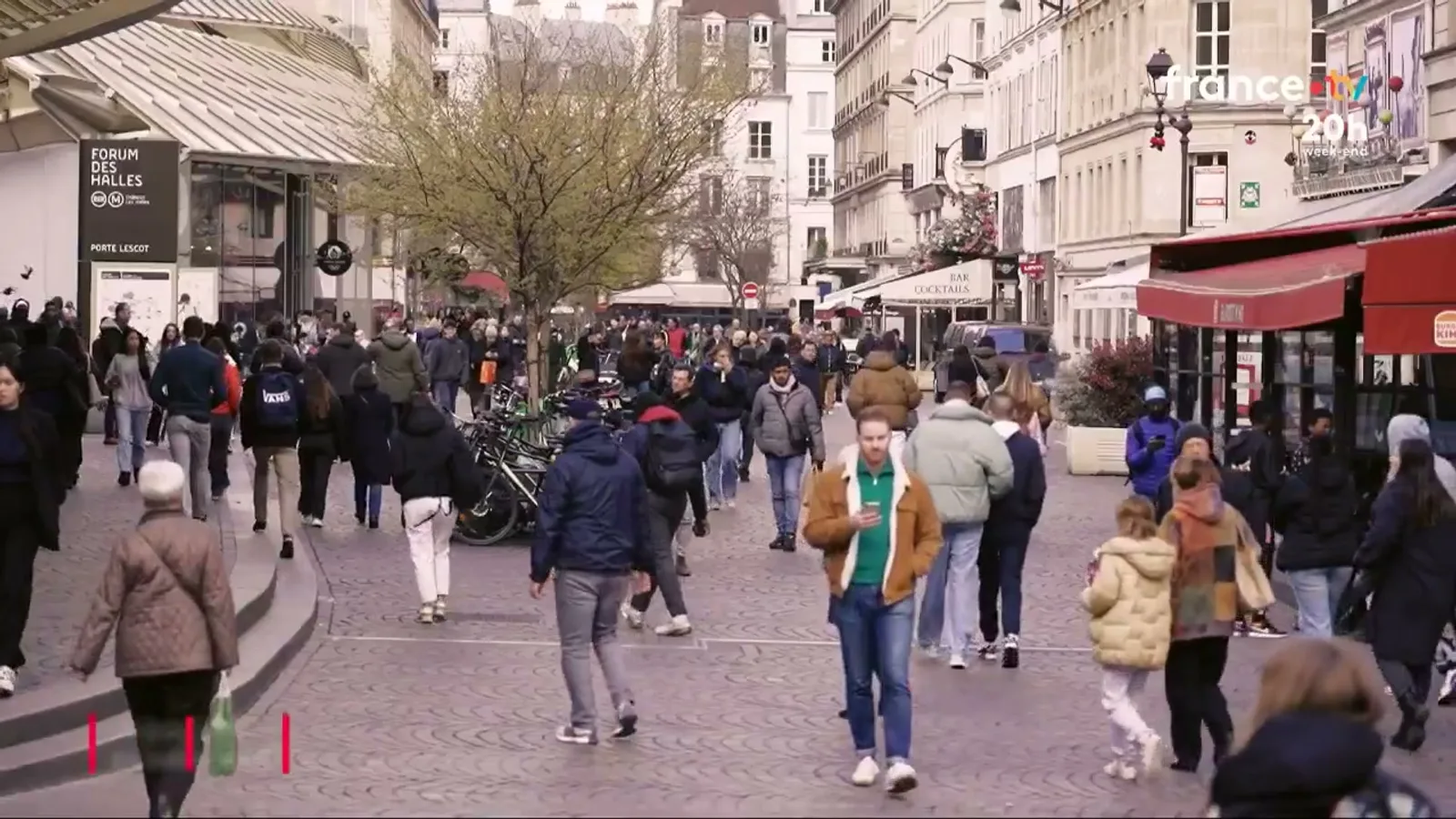 Polymarket n'est pas un casino : l'argument qui ne tient pas