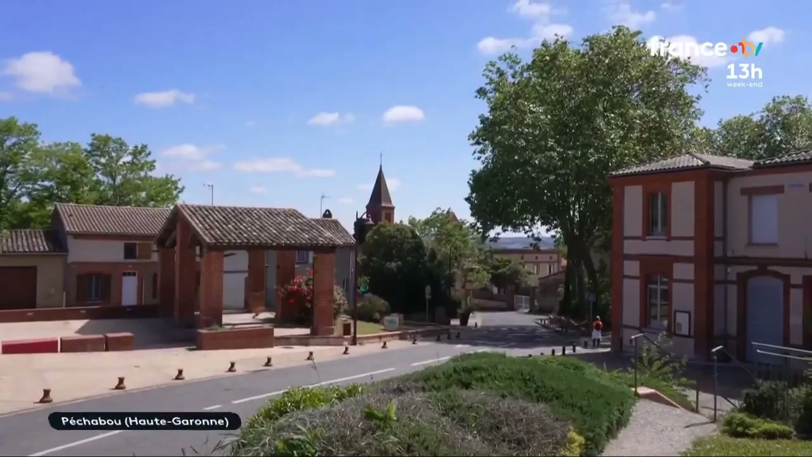 Crypto-rapts en France : le procureur de Bordeaux tire la sonnette d'alarme