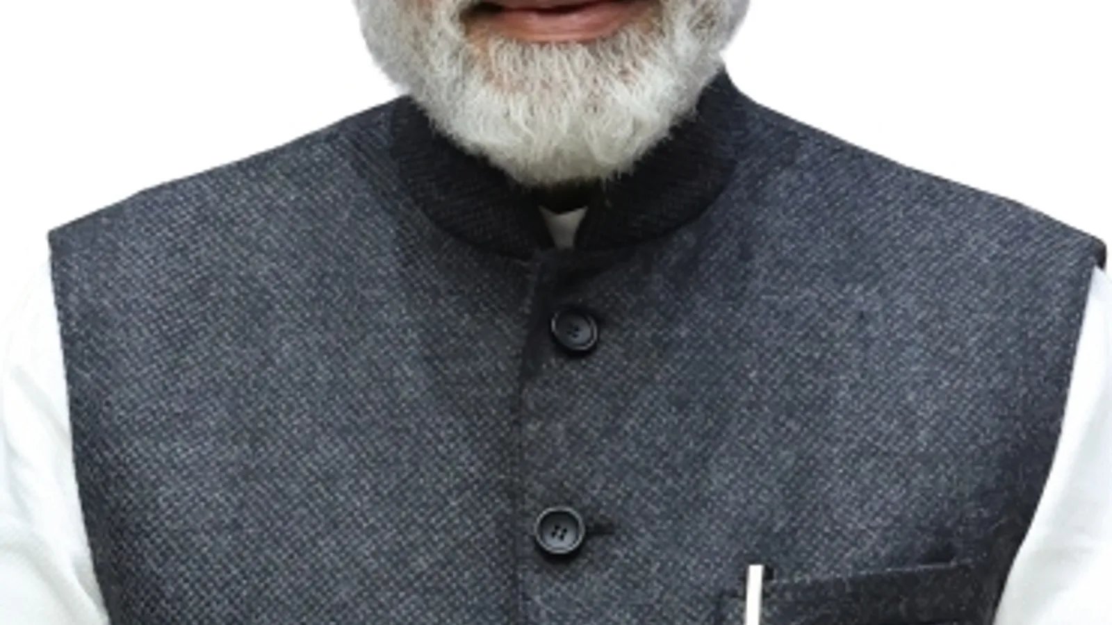 Modi appelle les Indiens à ne plus acheter d'or : la roupie sous pression