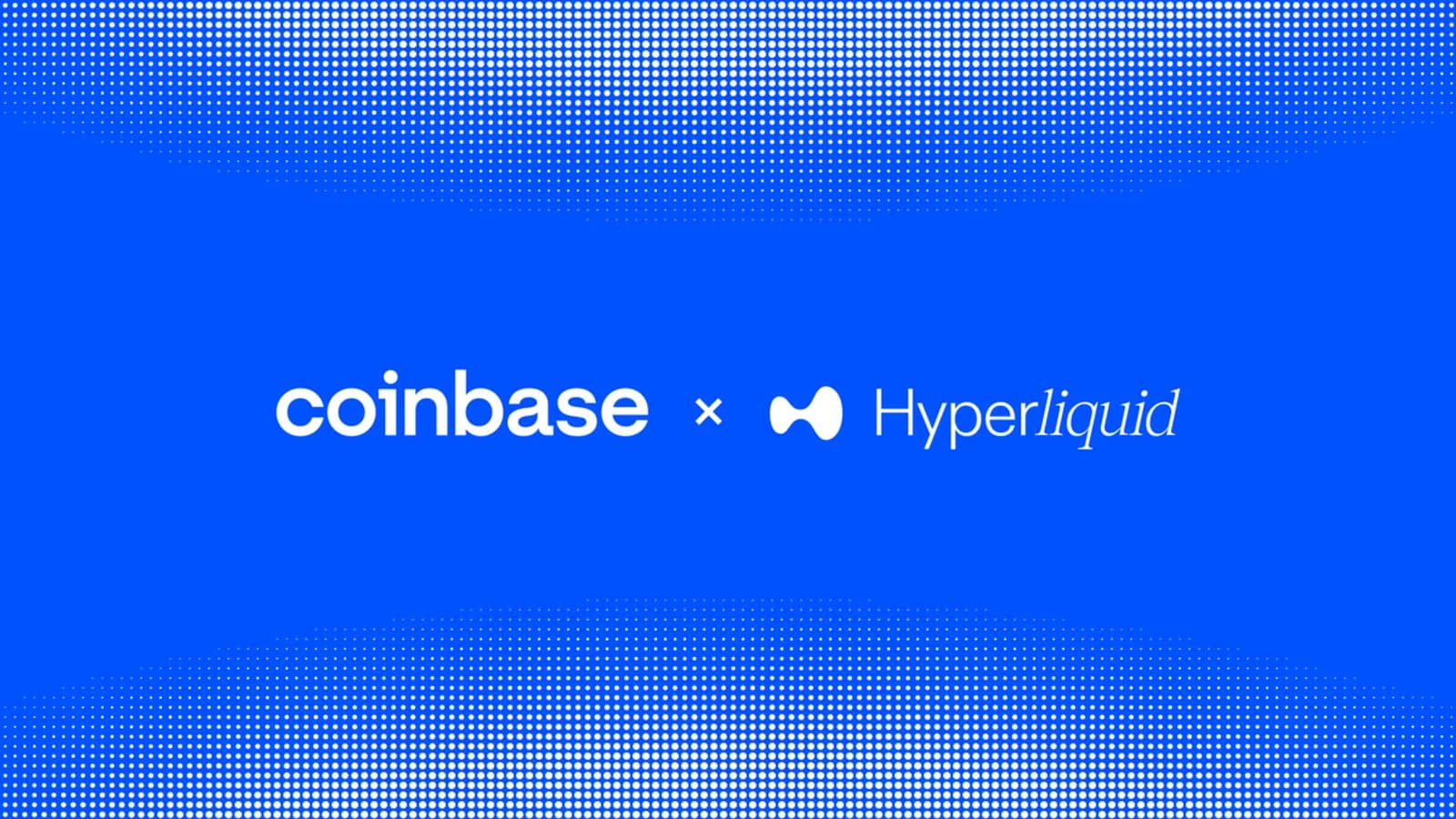Coinbase prend le contrôle de l'USDC sur Hyperliquid et rachète la marque USDH