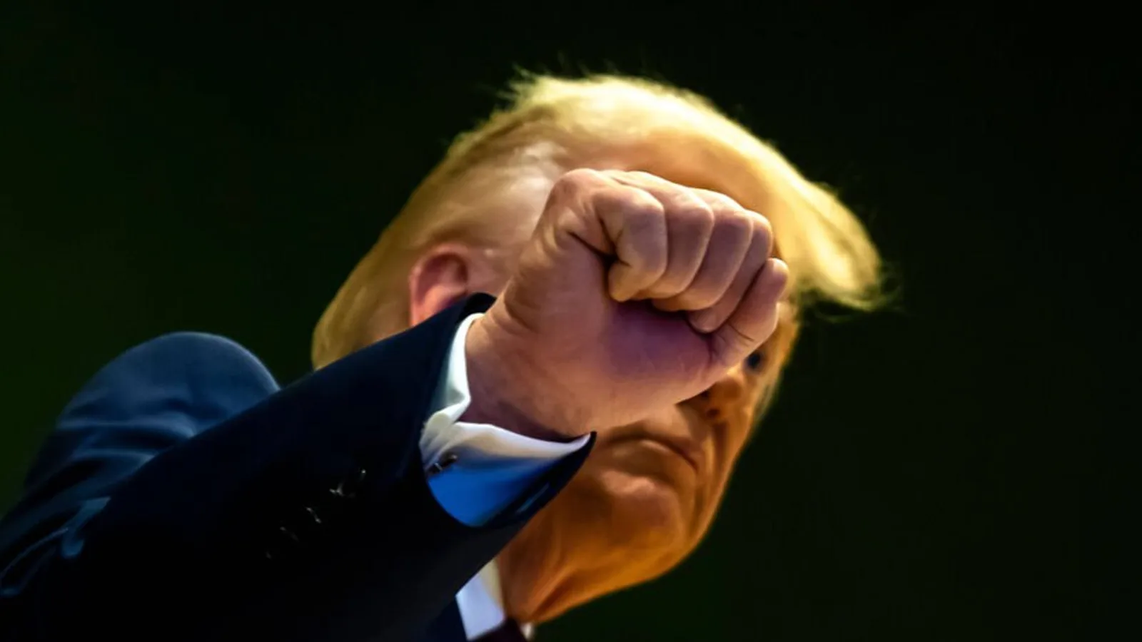 Accord USA-Iran : cessez-le-feu, sanctions et pétrole sous 96 dollars
