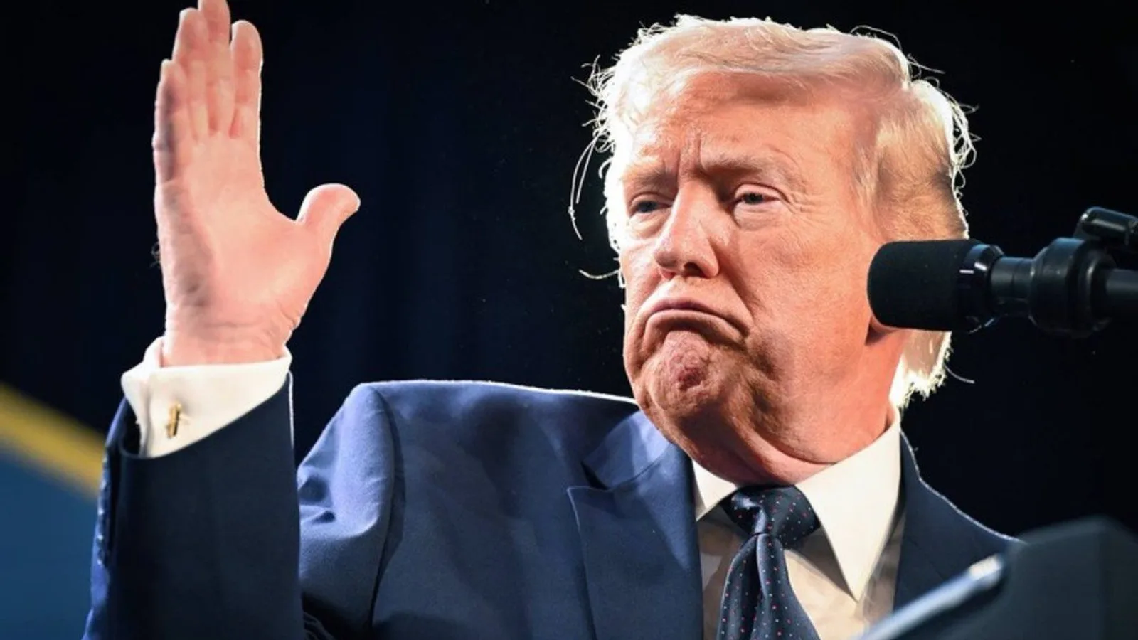 Accord US-Iran imminent : ce que cela changerait pour les marchés