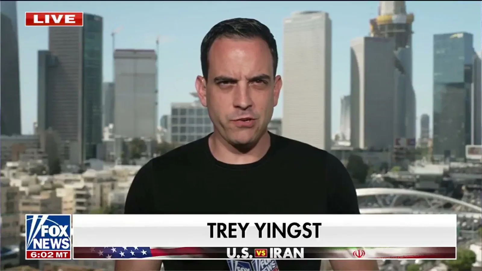 Accord USA-Iran à 95% : Ormuz, uranium et milliards d'actifs gelés sur la table