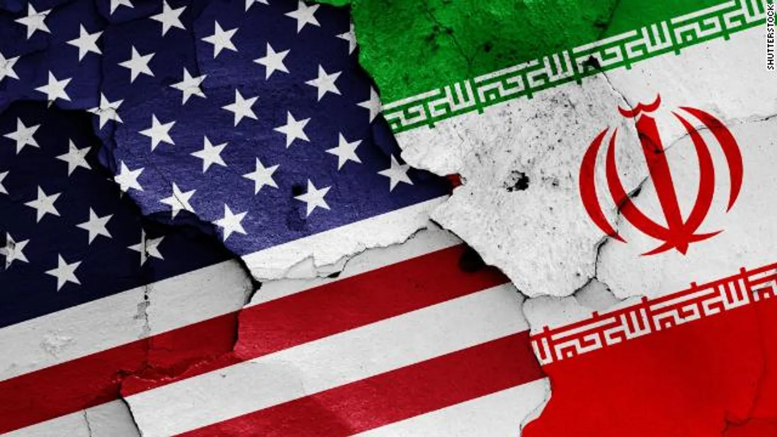 Iran-États-Unis : les détails du mémorandum qui fait chuter le pétrole