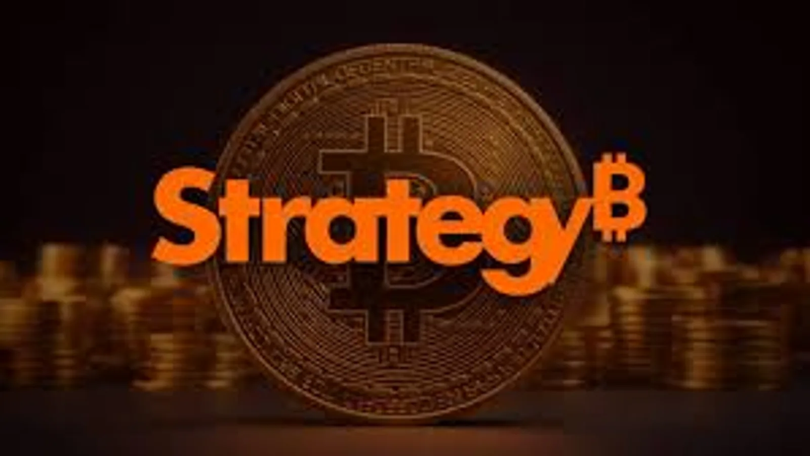 Strategy vend du Bitcoin pour la première fois depuis 2022 : les signaux inquiétants