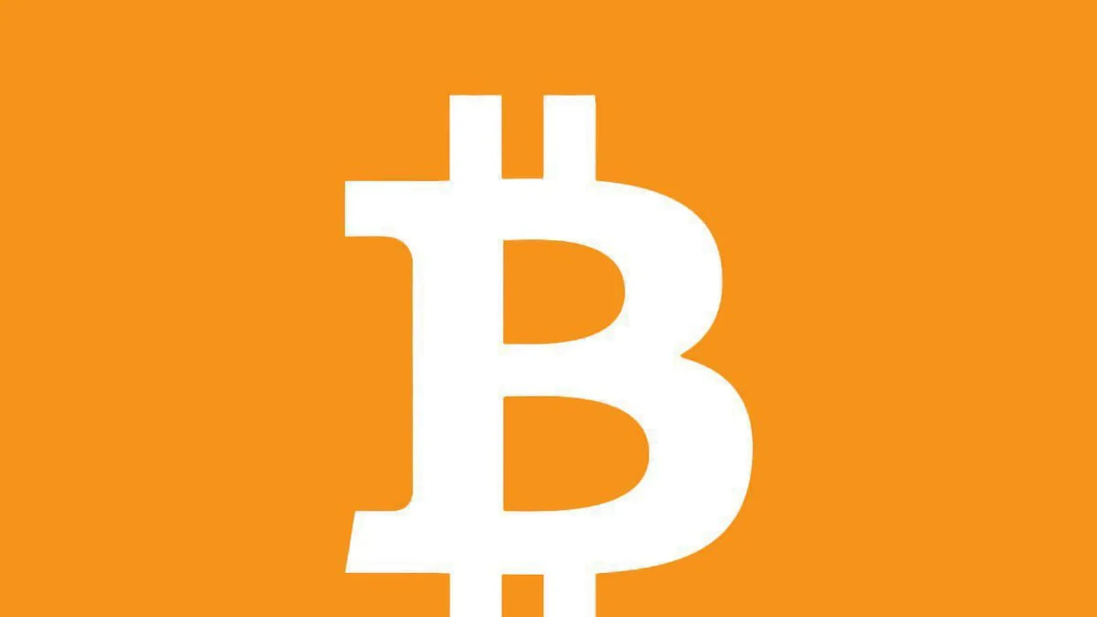 Bitcoin à 62 000 $ : jusqu'où peut descendre le cours ?