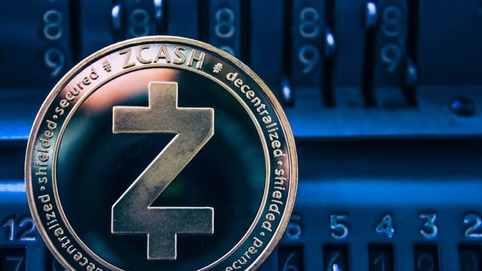 Zcash rebondit de 70% après correction d'une faille critique dans Orchard
