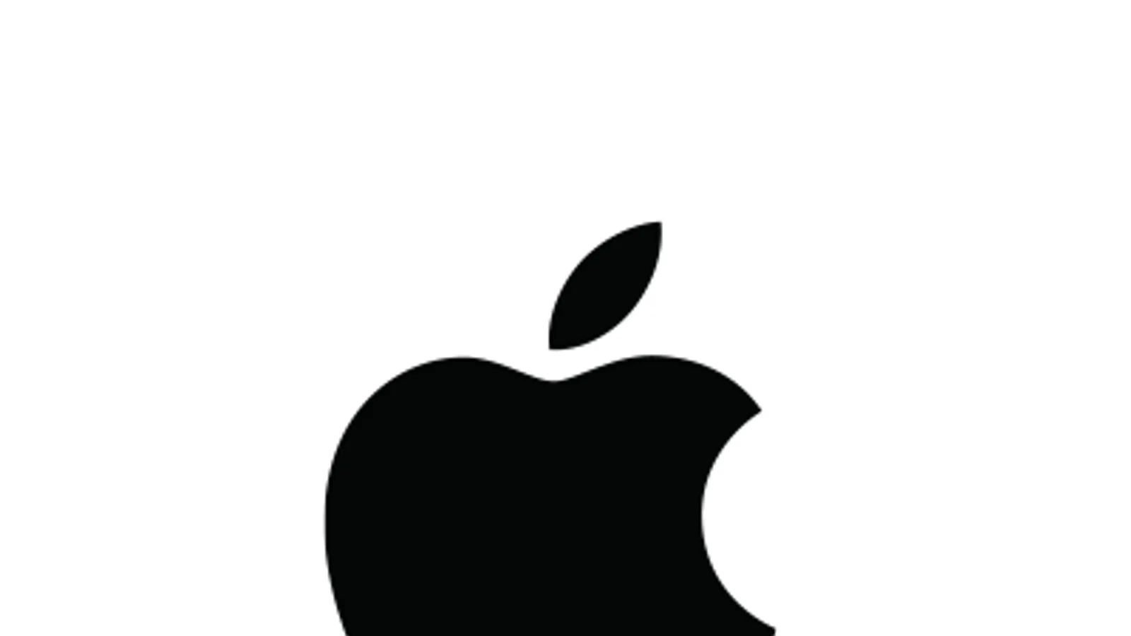 Apple dévoile Siri AI à la WWDC : l'action AAPL chute de 5 %