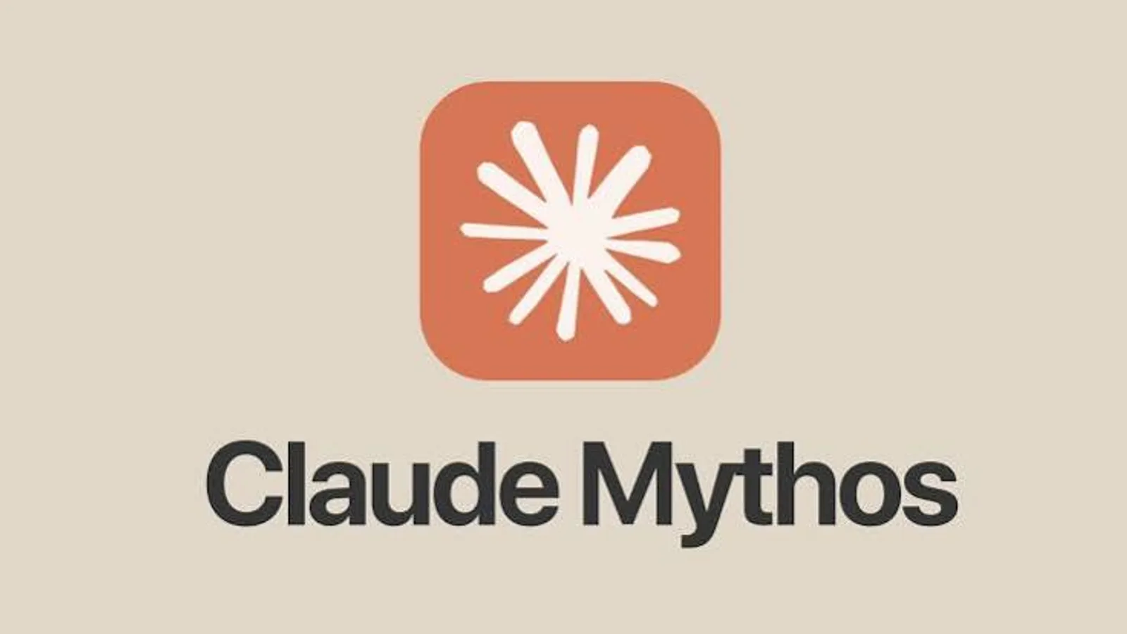Claude Fable : Anthropic ouvre au public son modèle IA le plus sensible