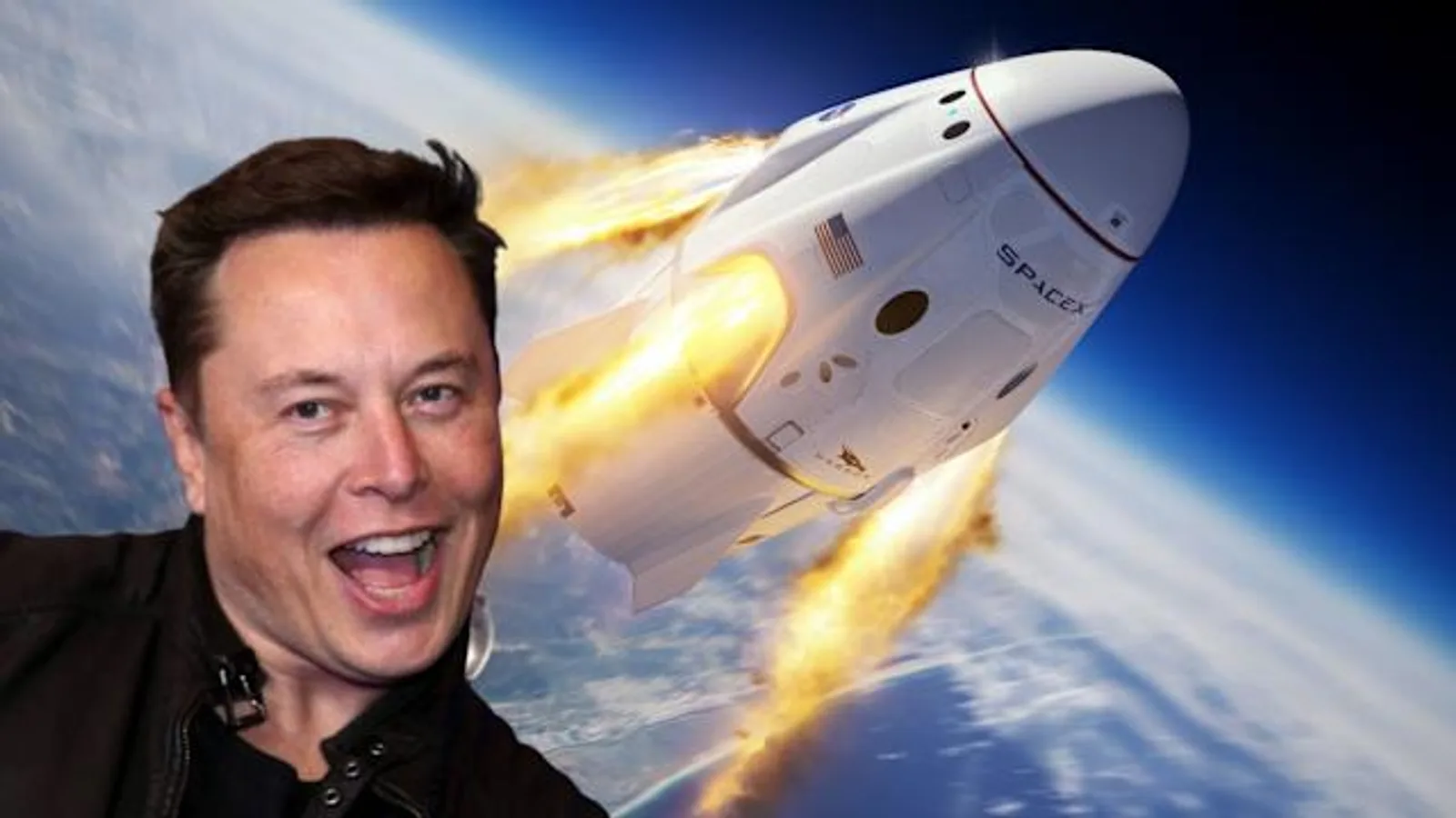 IPO SpaceX : 4 000 millionnaires en un vendredi sur le Nasdaq