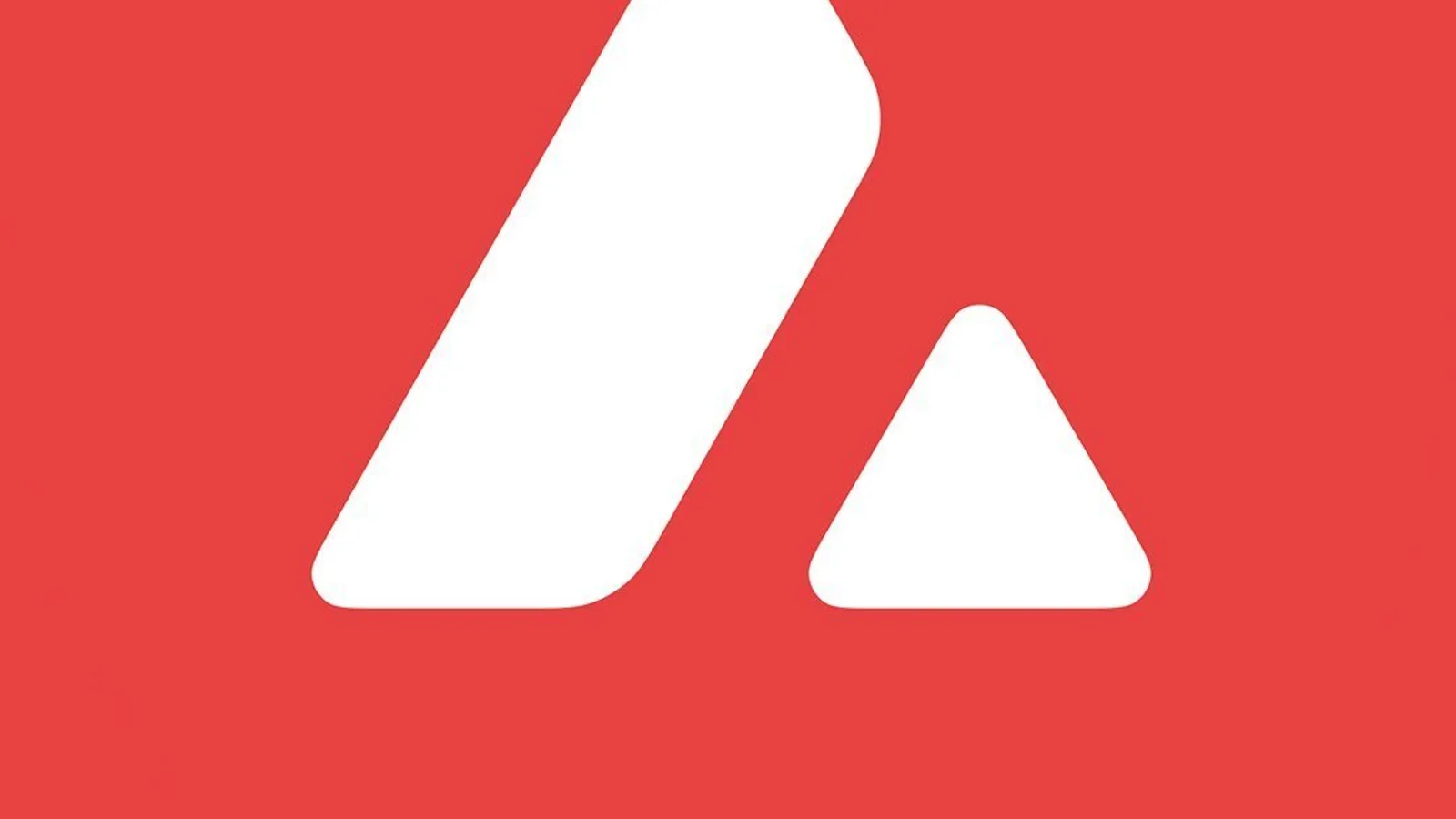 Avalanche Treasury chute de 38% dès son premier jour au Nasdaq