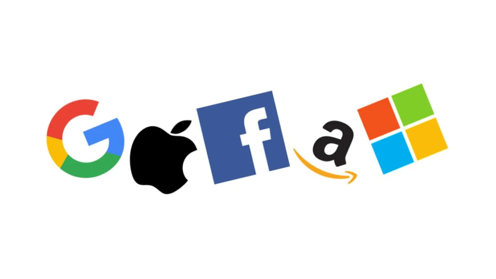 Big Tech : 159 milliards d'obligations pour financer la course à l'IA