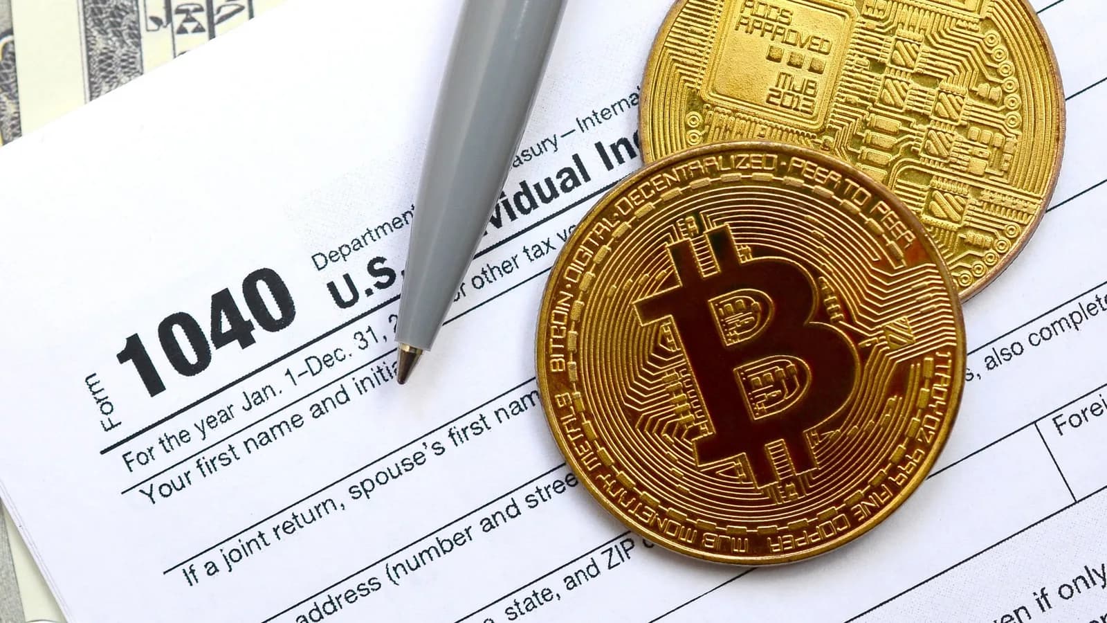 L'Illinois taxe chaque transaction crypto à 0,2 %, même sans gain