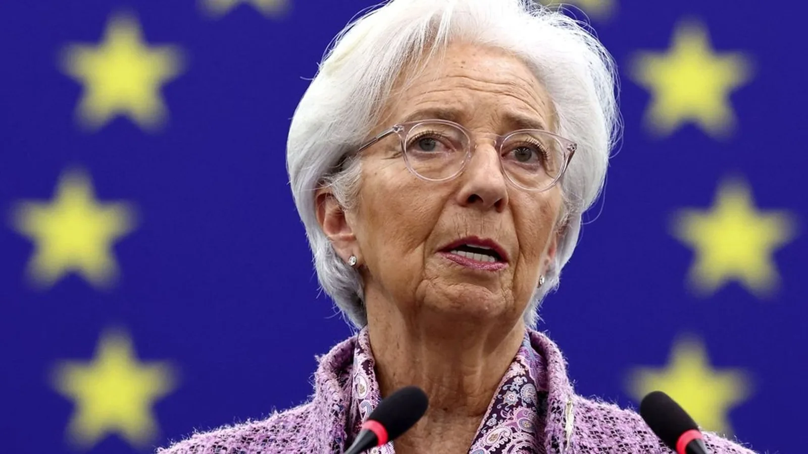 L'UE interdit les comptes crypto anonymes et les privacy coins dès 2027