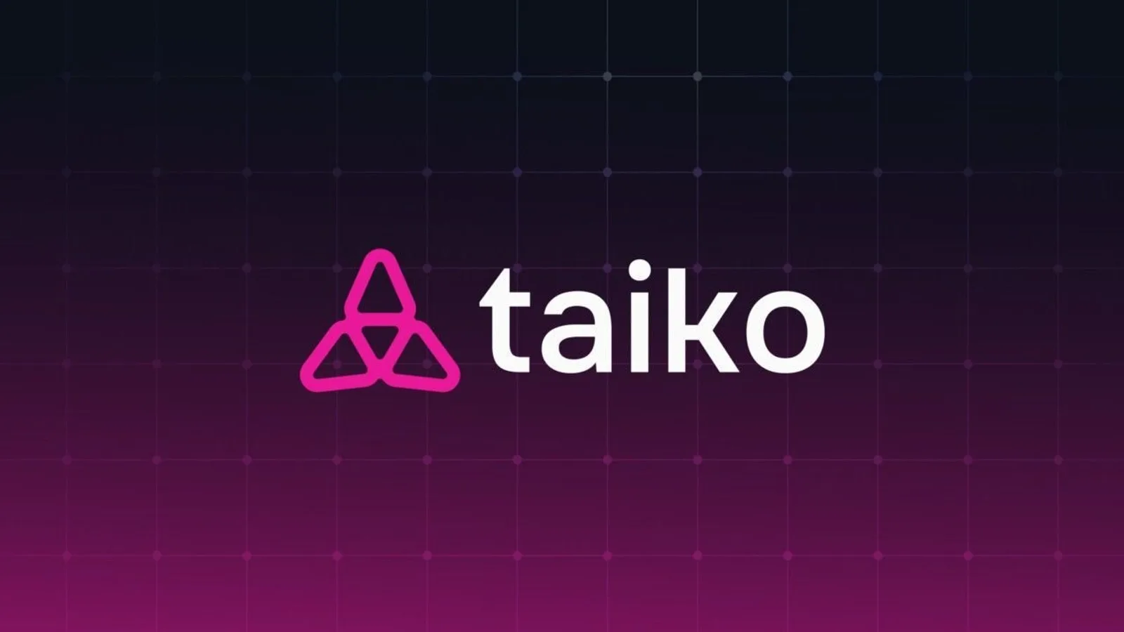 Taiko piraté : 1,7 million de dollars volés via une faille sur son bridge