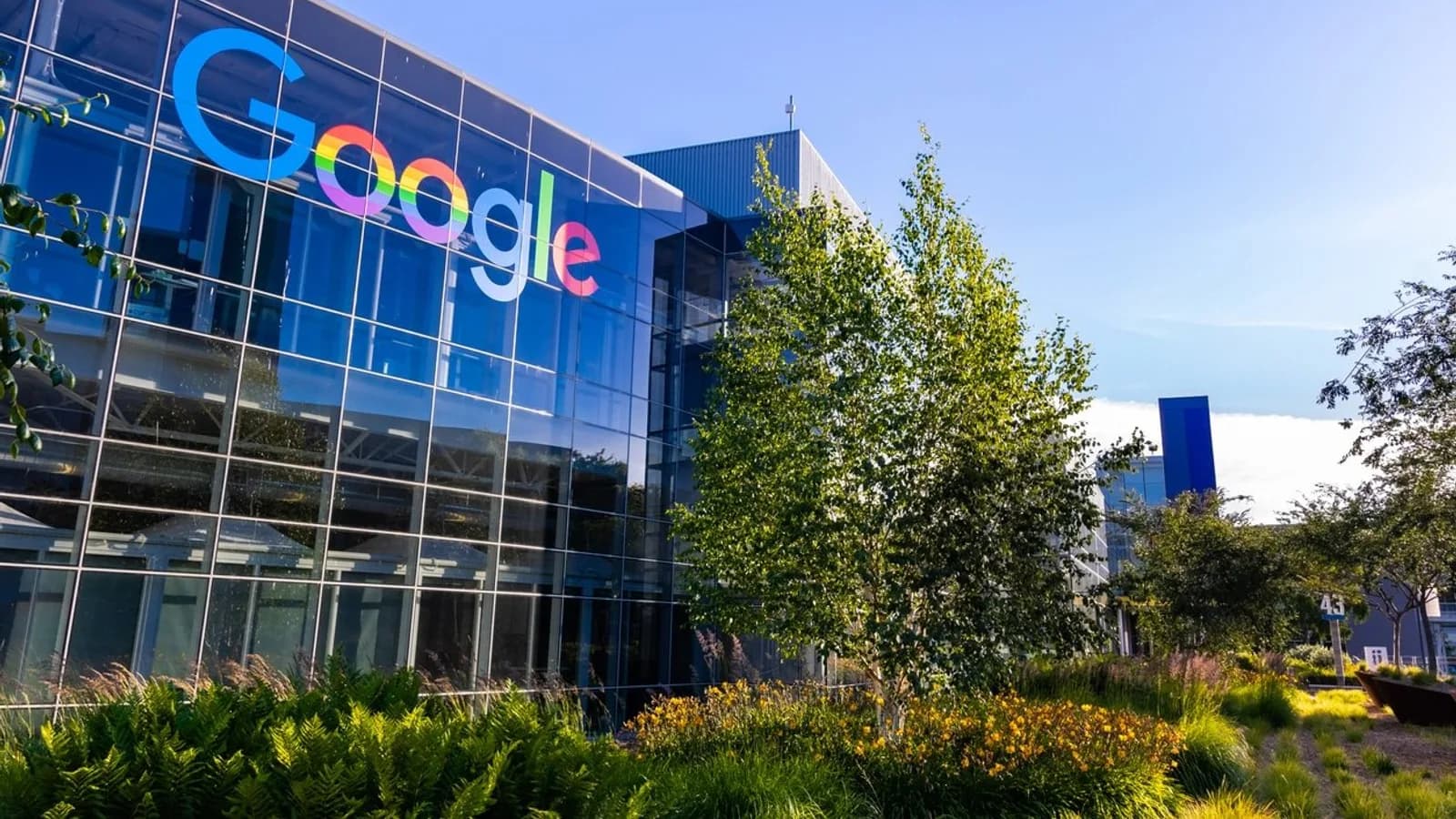 Alphabet remplace Verizon dans le Dow Jones à partir du 29 juin