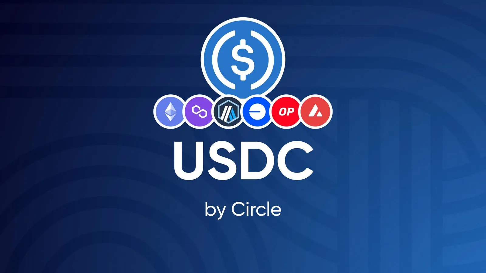 Circle et Nomura veulent faire du règlement en USDC au Japon dès 2027
