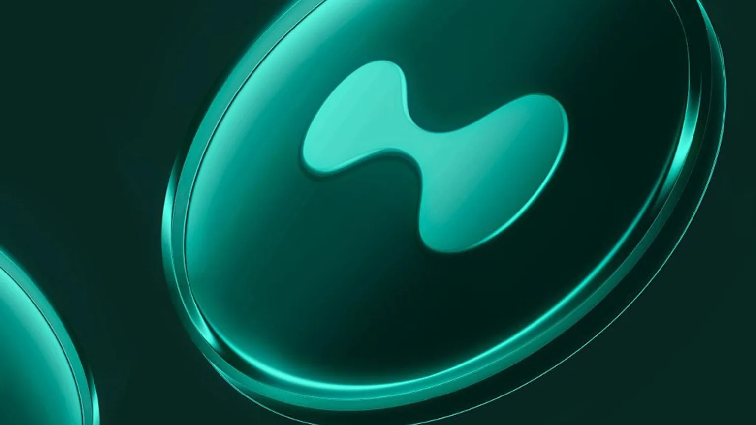 Multicoin vise 319 $ pour HYPE d'ici 2028, soit +400 % depuis aujourd'hui