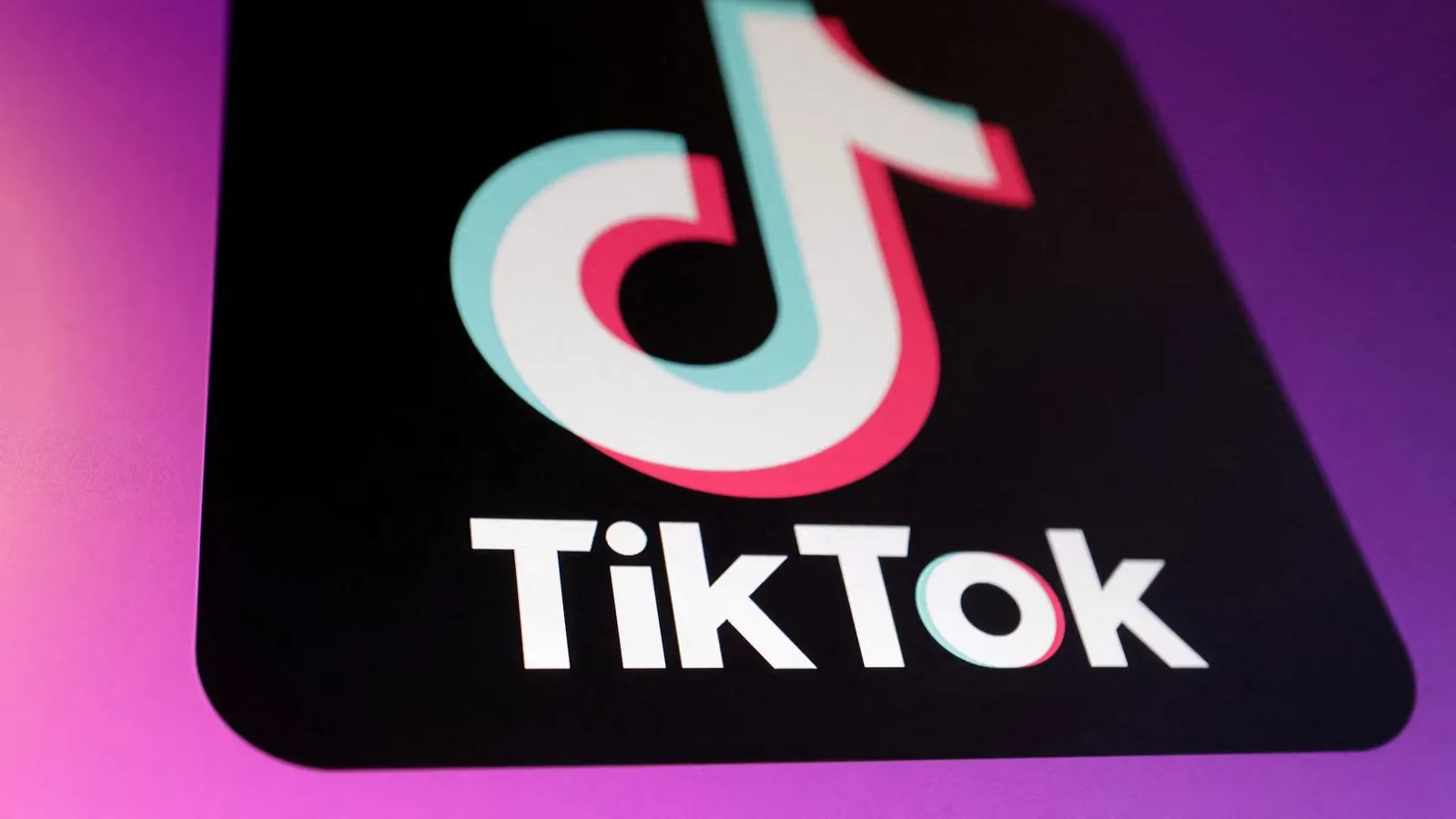 ByteDance frôle les 1000 milliards sans Wall Street ni Bourse