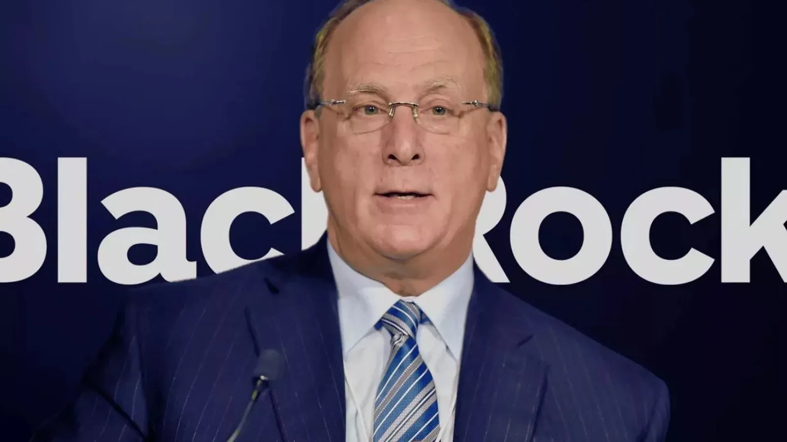 ETF Bitcoin IBIT : l'investisseur moyen de BlackRock perd désormais 40 %