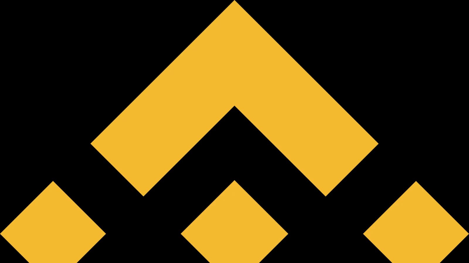 Binance suspend ses services en France le 1er juillet 2026 : ce que doivent faire les 2 millions d'utilisateurs concernés