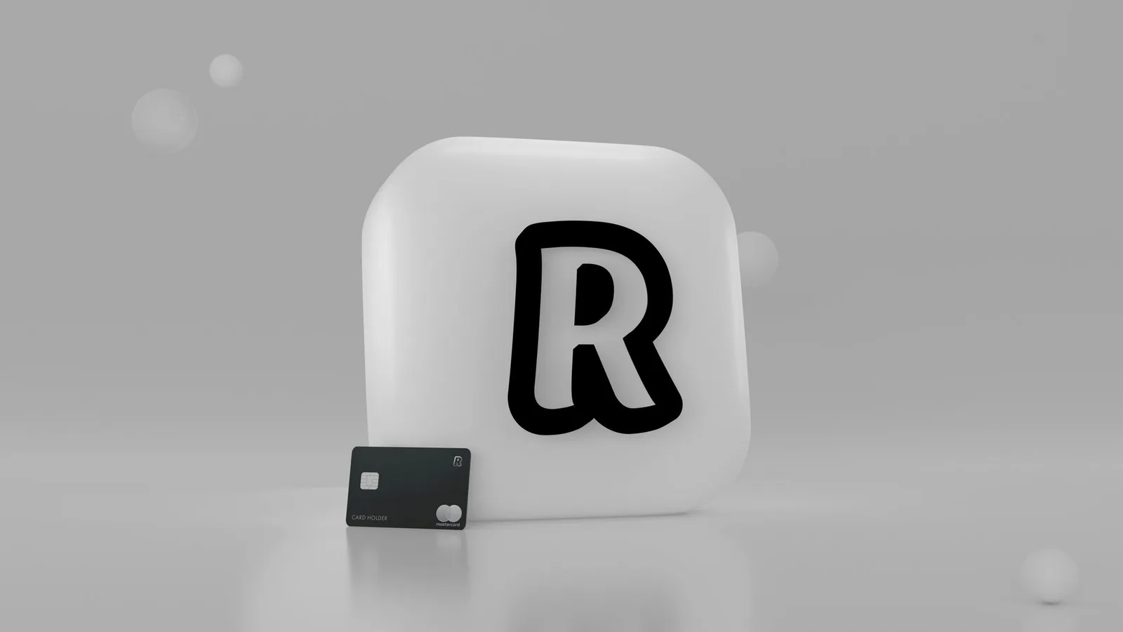 Revolut X : frais à 0 % pour les makers, licence MiCA et retraits on-chain vers MetaMask ou Ledger