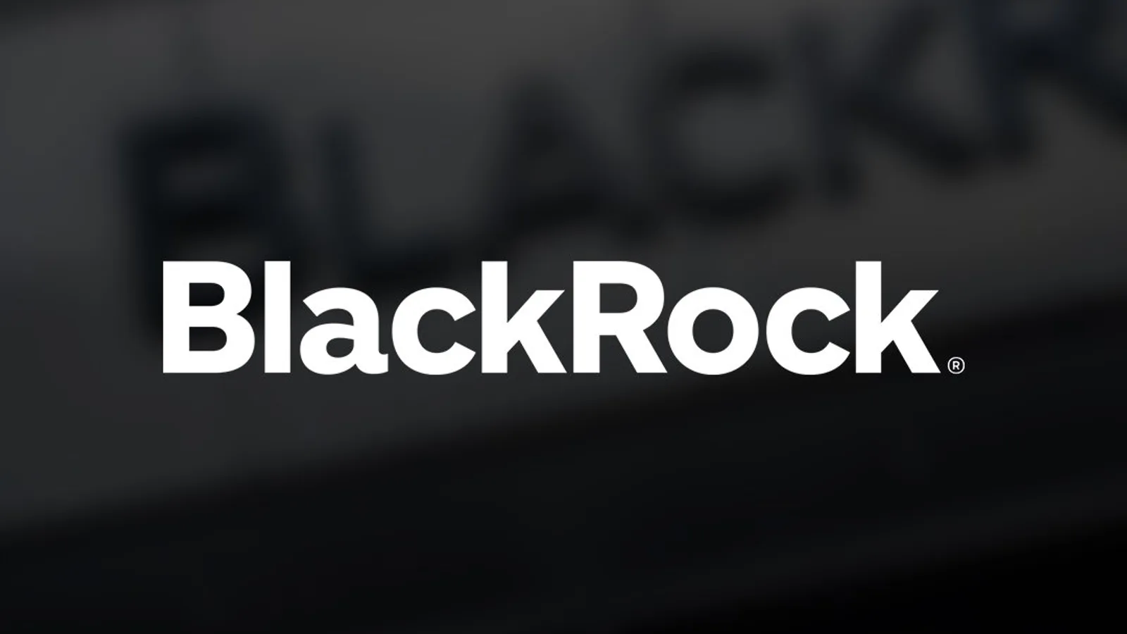 BlackRock intègre USDe d'Ethena à Aladdin, la plateforme qui gère 20 000 milliards de dollars pour les institutions