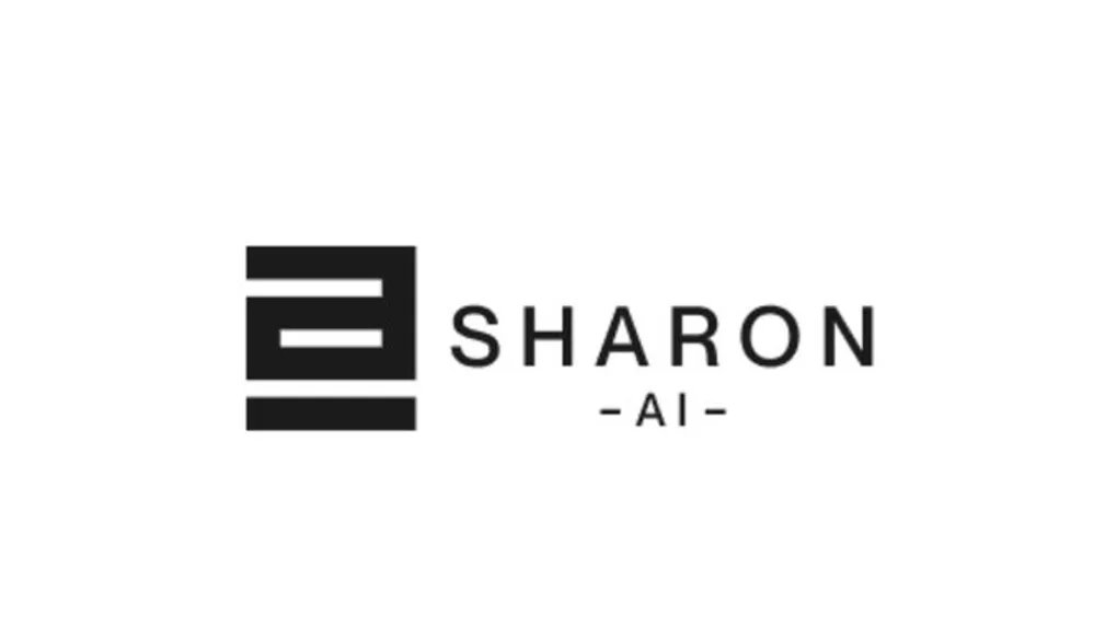 Le Situational Awareness Fund de Leopold Aschenbrenner prend 19,9 % dans SharonAI ($SHAZ), fournisseur australien d'infrastructure d'IA souveraine