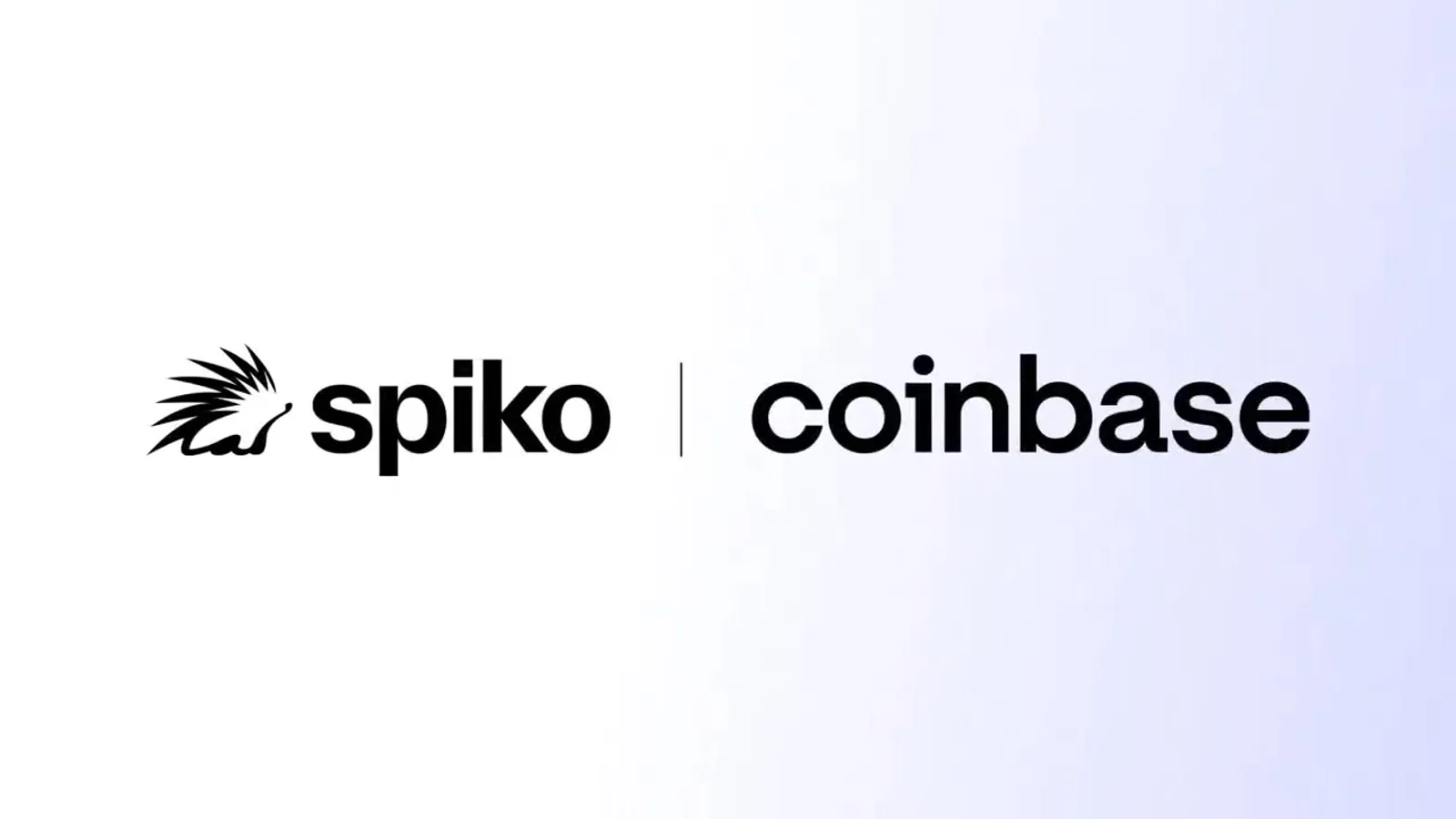 Coinbase et Spiko connectent l'USDC et l'EURC aux fonds monétaires UCITS européens