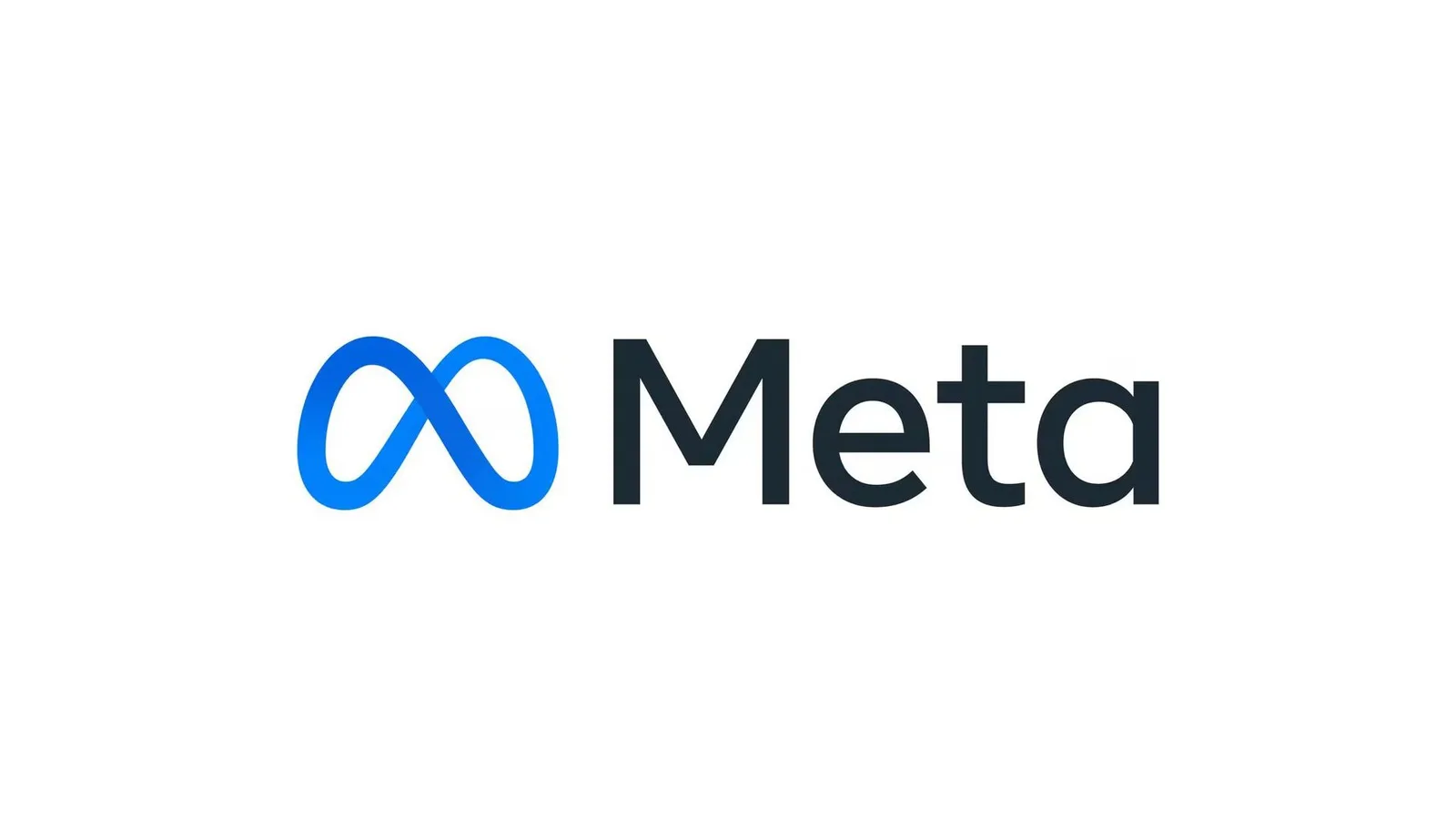 Meta prépare un service cloud pour revendre sa capacité de calcul IA excédentaire, l'action bondit de plus de 9%