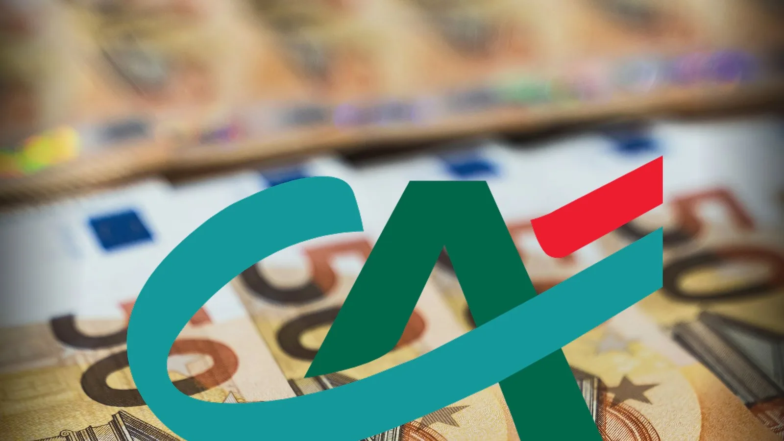 Crédit Agricole lance EURXT, un stablecoin euro sur Ethereum conforme MiCA