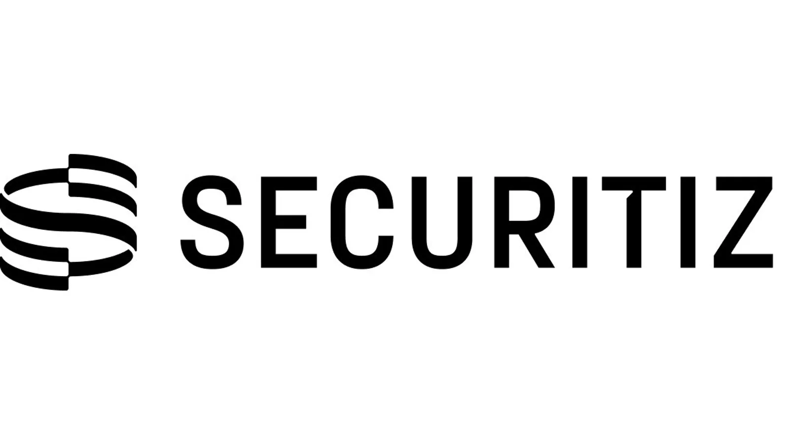 Securitize entre en Bourse sur le NYSE et tokenise simultanément son action sur Solana et Avalanche pour 295 millions de dollars