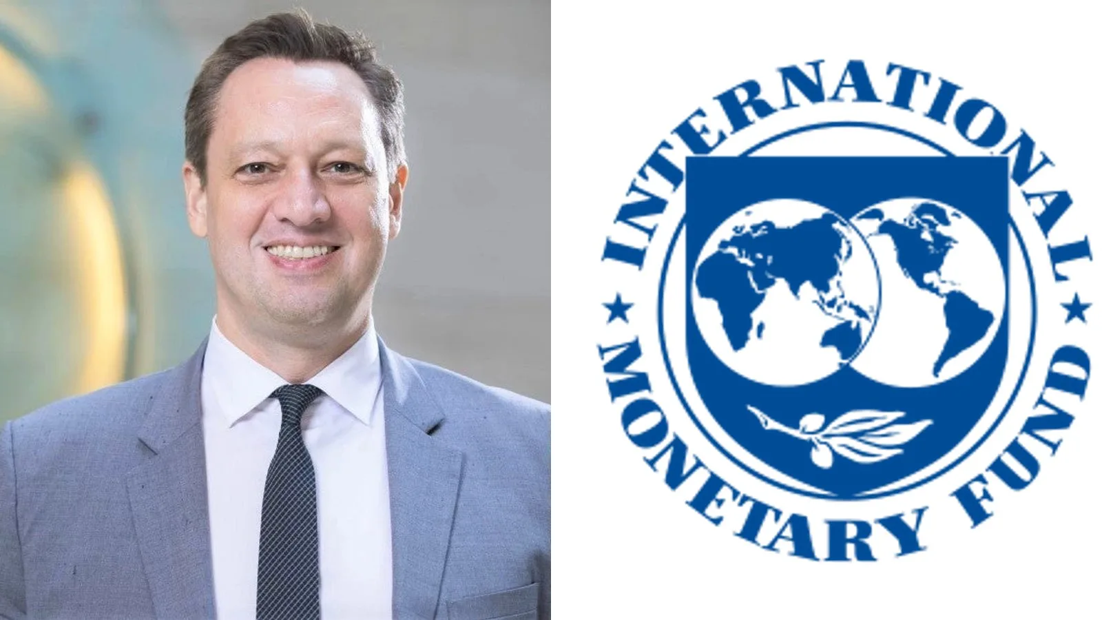 Tokenisation : le FMI avertit que les choix de politique publique décideront si la finance mondiale y gagne ou y perd
