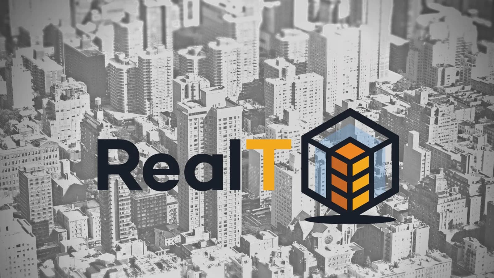 RealT engage sa liquidation volontaire : près de 14 000 investisseurs français exposés à des pertes incertaines