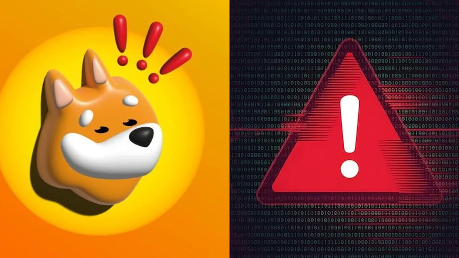 BonkDAO perd 20 millions de dollars dans une attaque de gouvernance : l'attaquant a acheté les votes pour 4,4 millions