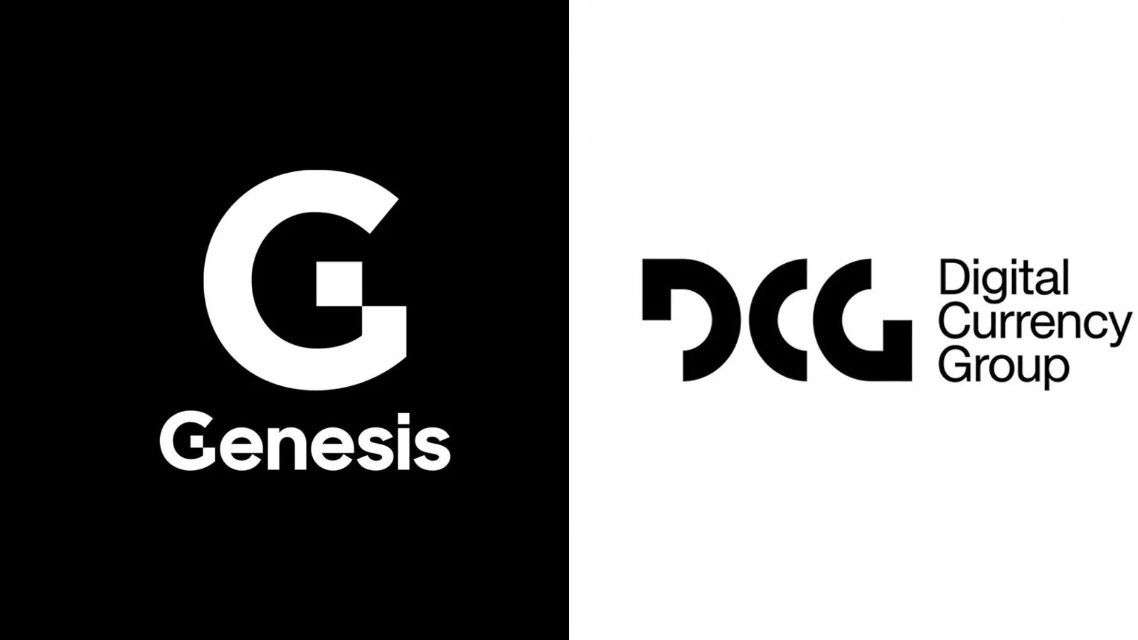 Barry Silbert et DCG devant la justice : un juge fédéral relance l'accusation de fraude dans le dossier Genesis Yield