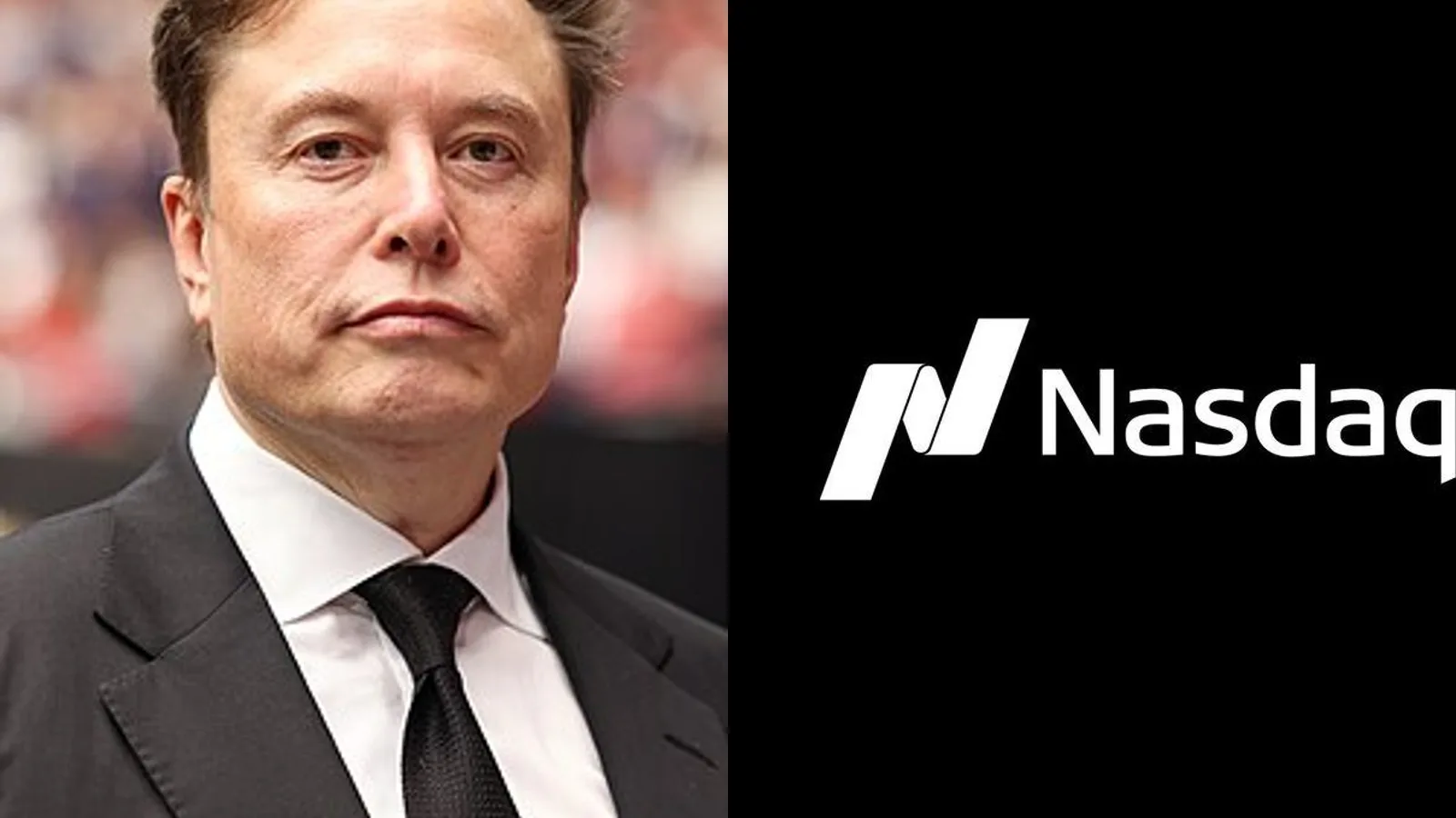 SpaceX rejoint le Nasdaq-100 : Elon Musk cumule 30 221 bitcoins dans deux entreprises de l'indice