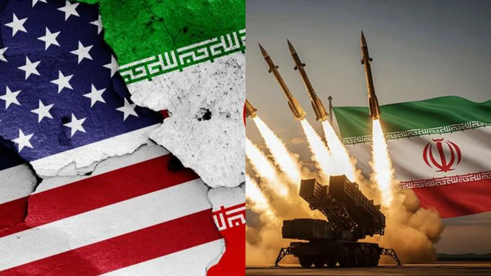 L'Iran tire des missiles sur deux navires commerciaux dans le détroit d'Ormuz : les flux pétroliers s'effondrent