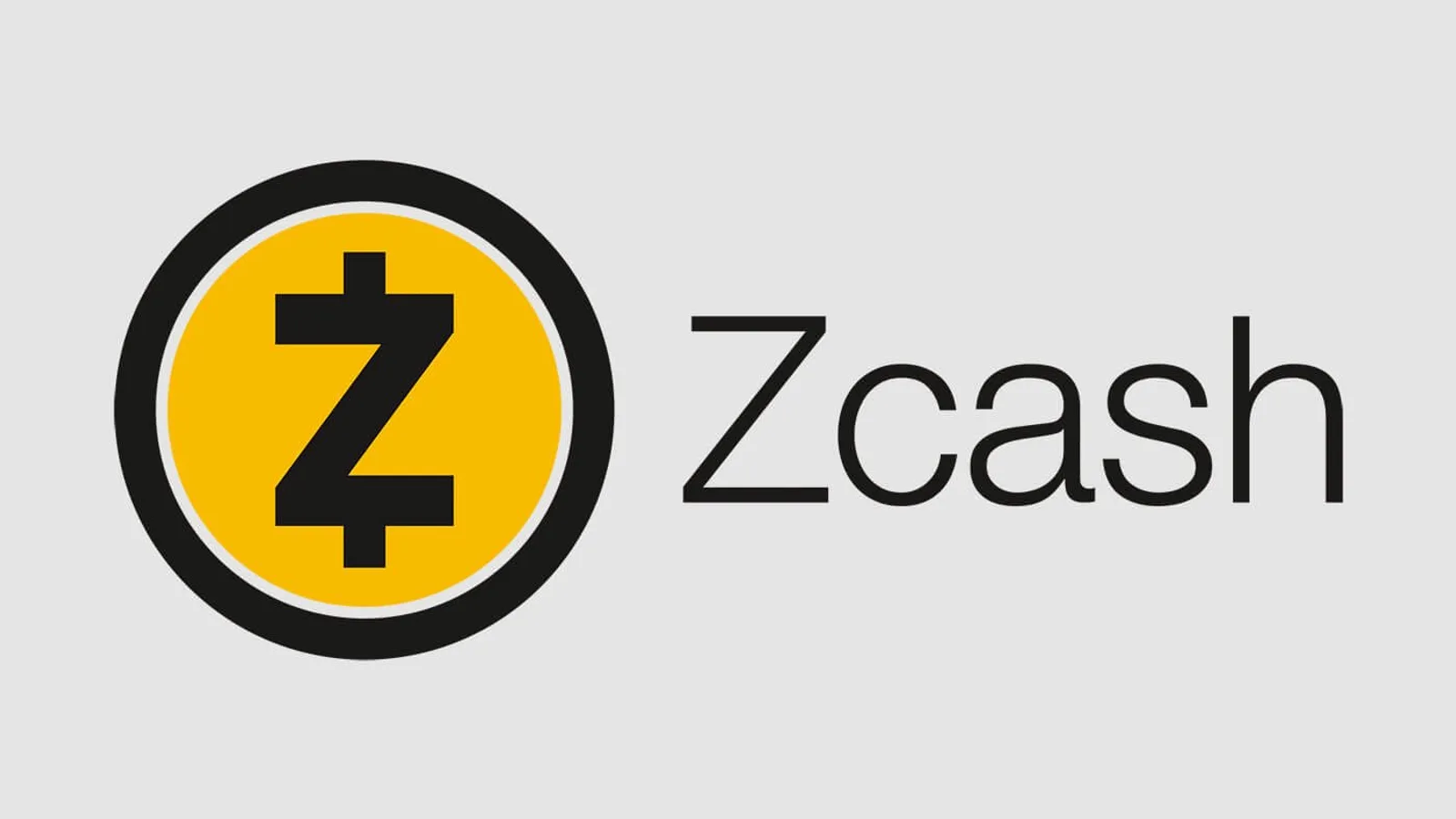 Zcash bondit de 12% : le projet Tachyon proche d'une preuve mathématique contre les bugs de contrefaçon sur Ironwood